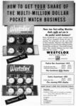 Westclox 1952 23.jpg